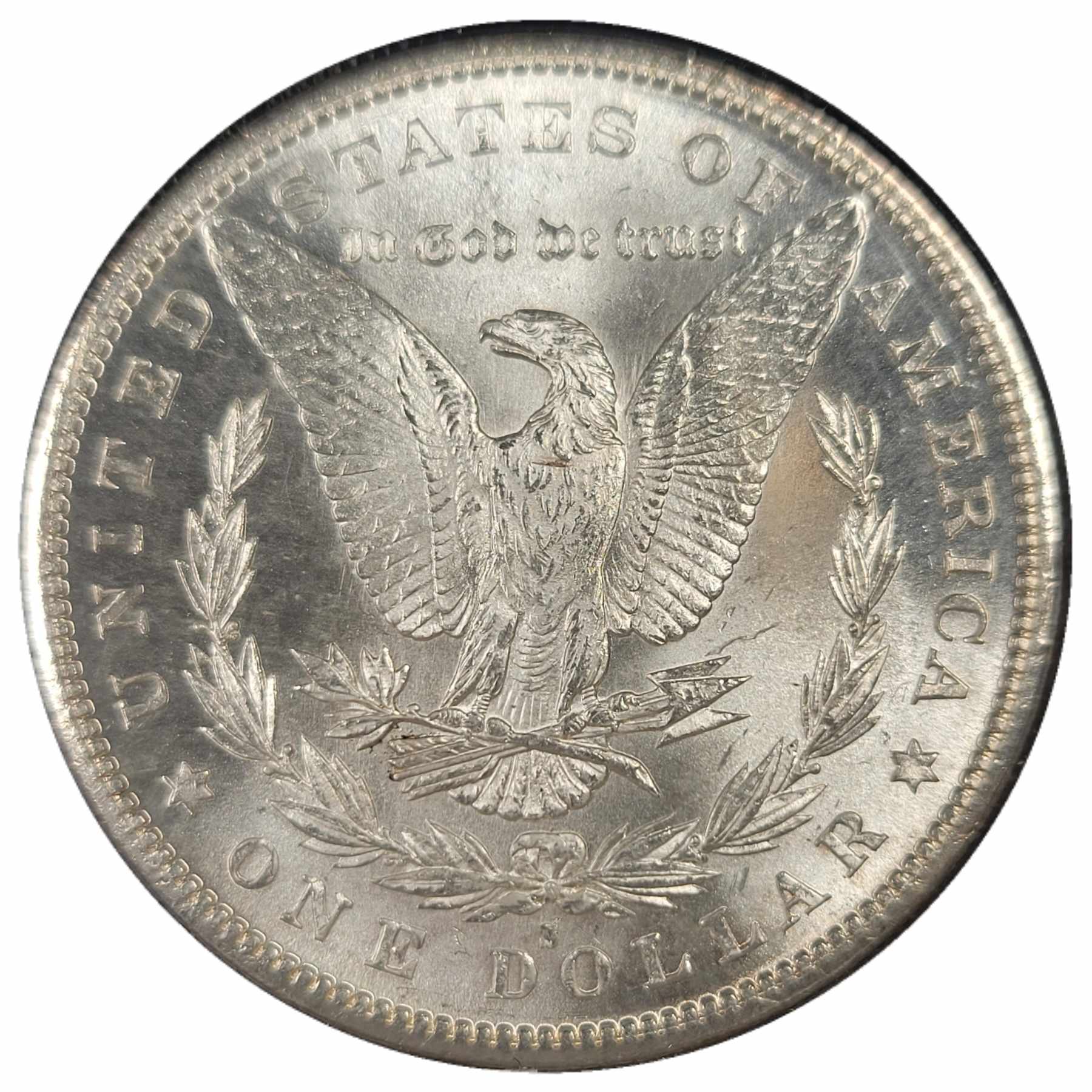 1880-S-$1-Morgan-Dollar-#9